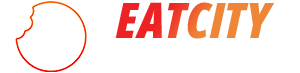 EatCity Orléans